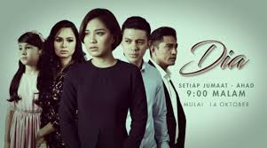 Pages other brand website personal blog dia tvtiga videos dia60 other brand website personal blog dia tvtiga videos dia60 Tonton Drama Dia Episod 34 Drama Melayu