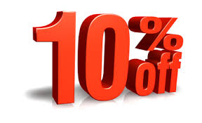 Welcome to a10, your source for awesome online free games! Coupon 10 Off May 2015 Promotions Luxor Hotel
