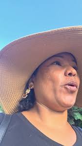 Un día con Katy Simmons y los jamones del pueblo. El jamon más caro del  mundo.