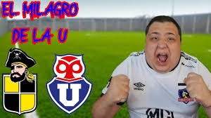 La serena unión la calera vs. Universidad De Chile Vs Coquimbo Jwq8ivita Ydpm Check Out Fixture And Online Live Score For Universidad De Chile Vs Coquimbo Unido Match Wedding Dresses