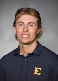 Jim Buffington's Instagram, Twitter & Facebook