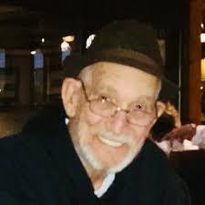 Jerry Hunsinger's Instagram, Twitter & Facebook