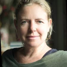 Congratulations to Lola Banjoko, our Deputy Chief Integration & Primary  Care Officer and Director of Joint Commissioning, who has been shortlisted  for the Mentor of the Year category of the 2024… |