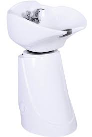 7 free standing shampoo bowls reviewed