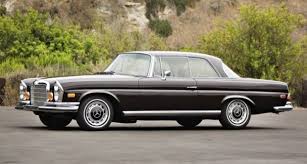 Pin On Mercedes Benz