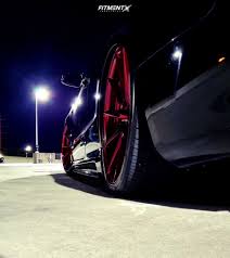 Image result for Brilliant Red 2011 S5