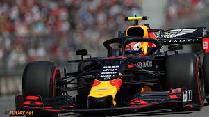 Je vindt het op gpfans.com. Marko Irriteert Zich Aan Gasly In Canada Zijn Fout Dat Verstappen Muur Raakte Gptoday Net