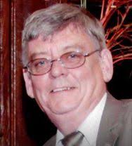 Condolence Book for Michael O'BRIEN (Clara, Offaly)