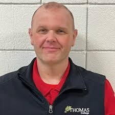 Trevor Field's Instagram, Twitter & Facebook