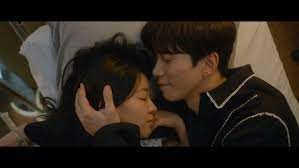 Namun dibalik hal tersebut, ada beberapa hal yang tersembunyi di dalamnya. Perfume Episode 27 Korean Dramas