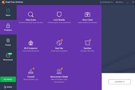 One way to get rid of the avast secure browser is to uninstall it from the control panel on windows. Avast Antivirus Review 2021 Does It Protect Your Computer