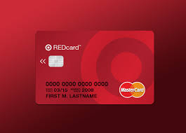 The redcard debit card, which is linked to. Target Store Credit Card 2021 Review Mybanktracker