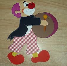Pin Auf Basteln