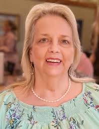 I just read that Patty McNeese Seely from the class of 1974 passed away. I  am so saddened from the passing of such a sweet soul.