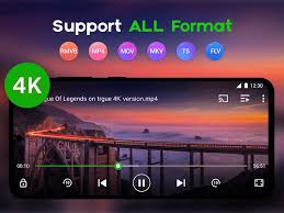 Dear friends, we are present to you the latest version of huawei video player apk. Download Video Player All Format Xplayer Apk For Huawei P30 Pro