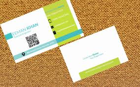 Custom Business Card Template Generator Design Check More At Http Www Businesscardsde Business Card Template Word Simple Business Cards Minimal Business Card