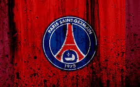 Maybe you would like to learn more about one of these? Psg Logo 4k Ultra Hd Oboi Fon 3840x2400