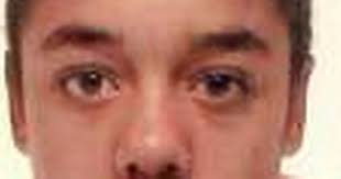 Boy died in river 'prank' tragedy