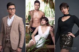 Join facebook to connect with cristyl ann sarco and others you may know. Jane Oineza Millennial Horror Princess Bitouchers Tower 45 Page 167 Showbiz Female Celebrities Pinoyexchange