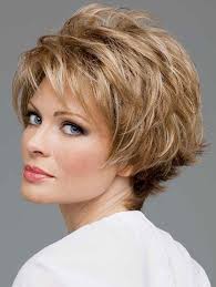 Besides, just because you have cut your hair short does not mean that you have limited your style options. Modern Short Hairstyles Best For Women In Busy Schedule 4 Merys Stores