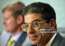 167 Lance Deal Stock Photos, High-Res Pictures, and Images