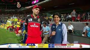 Southee also articulated that if anyone had said the story of world cup final before it actually happened, nobody would have bought this statement at all. Iplt20 Com Indian Premier League Official Website