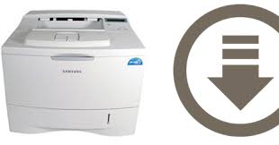 / نقدم لكم تعريفات طابعة canon ir 1210 لو. Ø¹Ø±Ø¨Ø© Ù‚Ø·Ø§Ø± Ù…Ù† Ø§Ù„Ø§Ù† ÙØµØ§Ø¹Ø¯Ø§ ØªØ´Ø®ÙŠØµ ØªØ¹Ø±ÙŠÙ Ø§Ù„Ø·Ø§Ø¨Ø¹Ø© Ø³Ø§Ù…Ø³ÙˆÙ†Ø¬ Ml 1210 Balestron Com