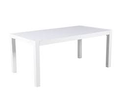 Check spelling or type a new query. Buy White Jette Dining Table 170x94cm At Barbeques Galore