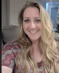 Find Therapists and Psychologists in Saint Charles, MN