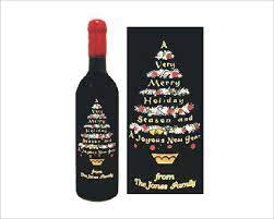 We specialize in turning ordinary bottles of wines and liquor into memorable keepsakes that serve as great gifts for people. Engraved Wine Bottle The Christmas Tree Ii Design Personalized Engraved Gifts Engraved Wine Bottles Christmas Tree