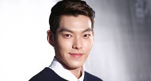 Onların gerçek hayattaki arkadaşlıkları gençlik. Kim Woo Bin Shares His Thoughts On Success And Social Media With T Singapore