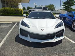 Image result for Arctic White 2025 Chevrolet