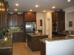 Steel Kitchen Cabinets South Africa Modern Home Design