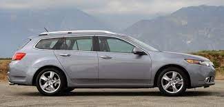 Acura Tsx Sport Wagon Http Topismag Net Acura Acura Tsx Sport Wagon Carros