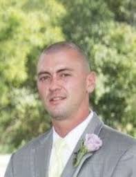Obituary information for Adam Blake Cornett