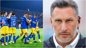 Ever Palma y Alegna González obtienen plaza olímpica en el maratón relevos  mixtos, prueba debutante en Paris 2024