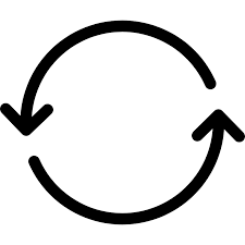 Download reuse icon vector now. Reuse Vector Svg Icon 6 Svg Repo