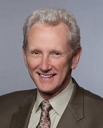 Search Michael Kipp Obituaries and Funeral Services