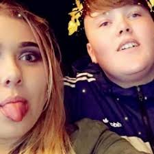 Stream Stevie Shields