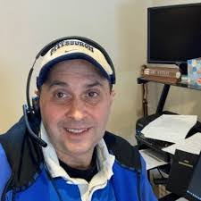 Tyrone Paige's Instagram, Twitter & Facebook