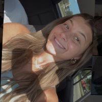 Jayden Bestenlehner (@JaydenBestenle1)