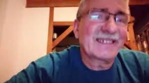 BABCIA i DZIADEK ROKU