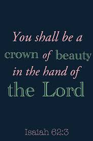 We are all beautiful in god's eyes as we are created in the image of god. Bible Quotes About Beauty Quotesgram