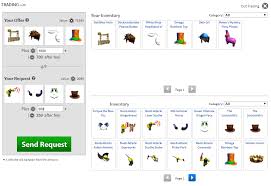 How to steal clothes in roblox / get free clothes! How To Get Free Clothes On Roblox Without Robux Roblox