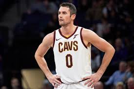 Son of karen and stan love. Kevin Love Admits He Still Has Suicidal Thoughts