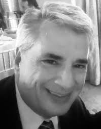 JOSEPH RIGA Obituary (1964