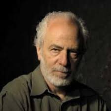 Famous Male Historians