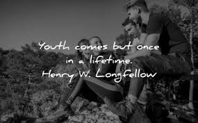 Growing up quotes for teenage girls. 120 Inspirational Quotes For Teens