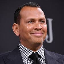 Alex allan (born 1951), british diplomat. Alex Rodriguez And Partner Reach Deal On Timberwolves And Lynx The New York Times