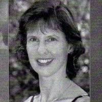 Celia Ryan DCSW, LISW-CP, CT